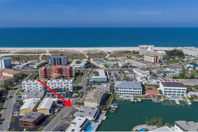 164 117th Avenue #4, Treasure Island, FL 33706 - Photo 24