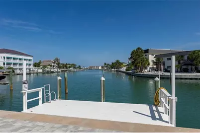164 117th Avenue #4, Treasure Island, FL 33706 - Photo 20