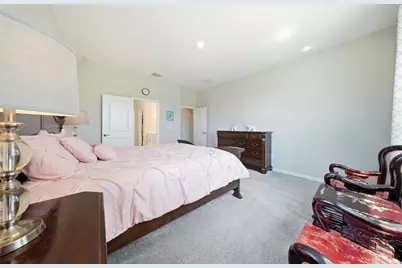 34303 Radley Way, Wesley Chapel, FL 33545 - Photo 14