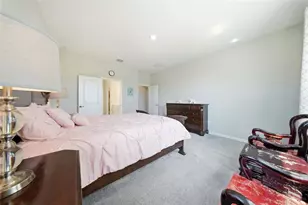 34303 Radley Wy, Wesley Chapel, FL 33545 - Photo 14