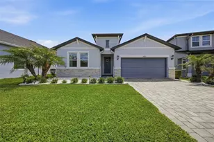 34303 Radley Wy, Wesley Chapel, FL 33545 - Photo 1