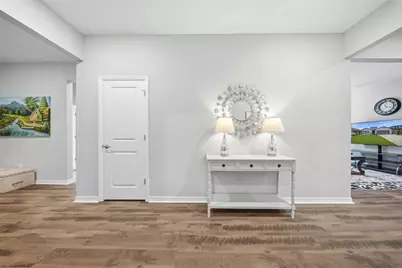 34303 Radley Way, Wesley Chapel, FL 33545 - Photo 12
