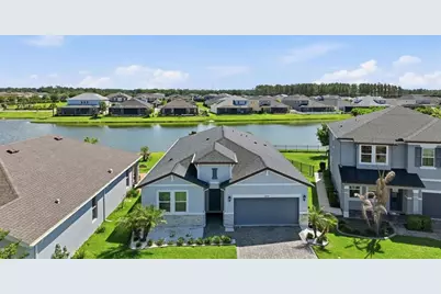 34303 Radley Way, Wesley Chapel, FL 33545 - Photo 2