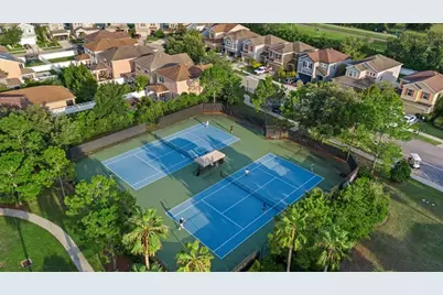 34303 Radley Way, Wesley Chapel, FL 33545 - Photo 44