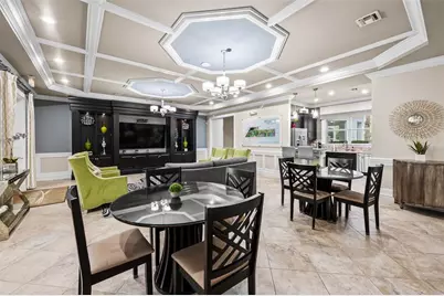 34303 Radley Way, Wesley Chapel, FL 33545 - Photo 46