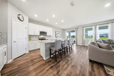 34303 Radley Way, Wesley Chapel, FL 33545 - Photo 6
