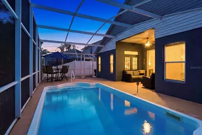 420 Cypress View Drive, Oldsmar, FL 34677 - Photo 32