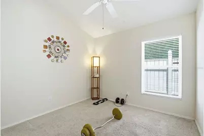420 Cypress View Drive, Oldsmar, FL 34677 - Photo 24