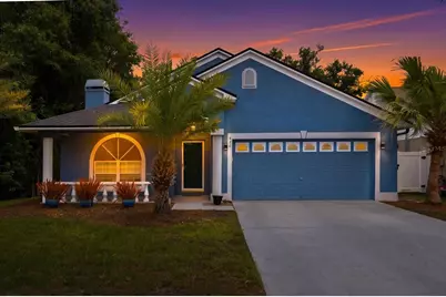 420 Cypress View Drive, Oldsmar, FL 34677 - Photo 2