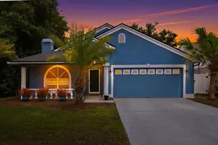 420 Cypress View Dr, Oldsmar, FL 34677 - Photo 2