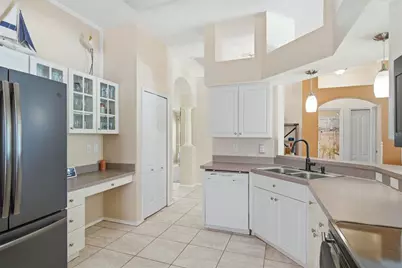 420 Cypress View Drive, Oldsmar, FL 34677 - Photo 6
