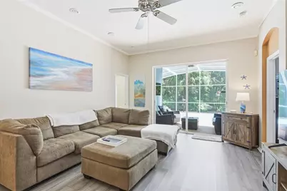 420 Cypress View Drive, Oldsmar, FL 34677 - Photo 14