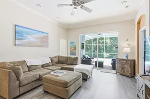420 Cypress View Dr, Oldsmar, FL 34677 - Photo 14