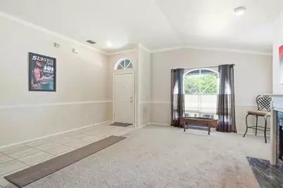 420 Cypress View Drive, Oldsmar, FL 34677 - Photo 12