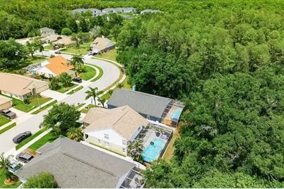 420 Cypress View Drive, Oldsmar, FL 34677 - Photo 36