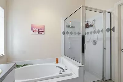 420 Cypress View Drive, Oldsmar, FL 34677 - Photo 20