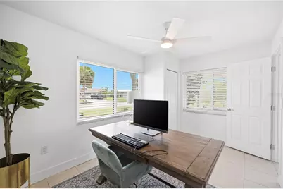 5016 Dory Drive, New Port Richey, FL 34652 - Photo 34