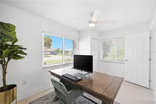 5016 Dory Dr, New Port Richey, FL 34652 - Photo 34