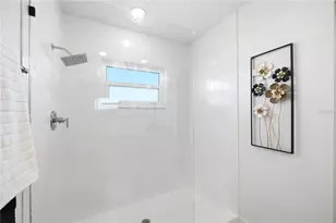 5016 Dory Dr, New Port Richey, FL 34652 - Photo 40