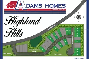 9409 Highland Hills Dr St, Hudson, FL 34667 - Photo 4