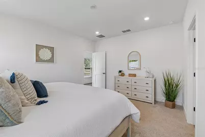 9409 Highland Hills Dr Street, Hudson, FL 34667 - Photo 8