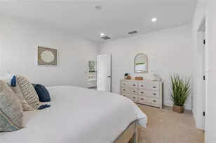 9409 Highland Hills Dr St, Hudson, FL 34667 - Photo 8