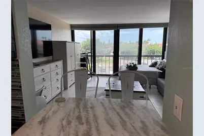 255 Dolphin Point #305, Clearwater Beach, FL 33767 - Photo 6