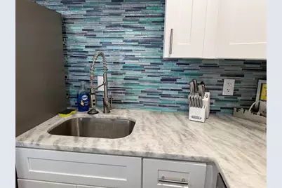 255 Dolphin Point #305, Clearwater Beach, FL 33767 - Photo 12