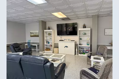255 Dolphin Point #305, Clearwater Beach, FL 33767 - Photo 26