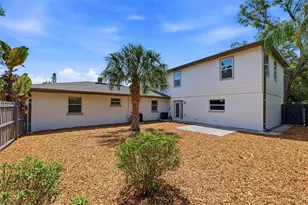 3030 5th St N, Saint Petersburg, FL 33704 - Photo 68