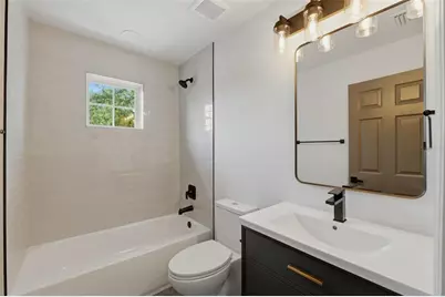 3030 5th Street N, Saint Petersburg, FL 33704 - Photo 22
