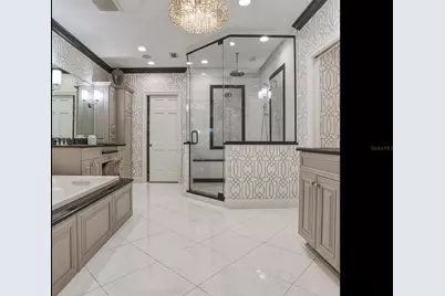 4507 W Watrous Avenue, Tampa, FL 33629 - Photo 28