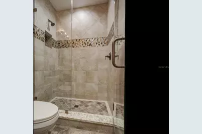 4507 W Watrous Avenue, Tampa, FL 33629 - Photo 26