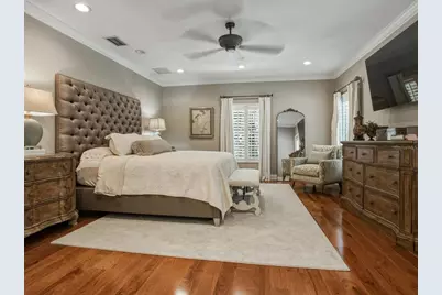 4507 W Watrous Avenue, Tampa, FL 33629 - Photo 24