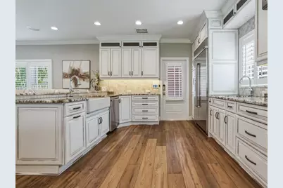 4507 W Watrous Avenue, Tampa, FL 33629 - Photo 12
