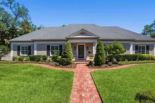 4507 W Watrous Ave, Tampa, FL 33629 - Photo 2
