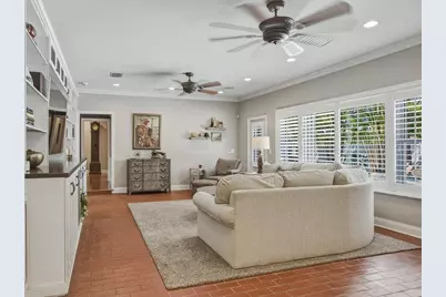 4507 W Watrous Avenue, Tampa, FL 33629 - Photo 8