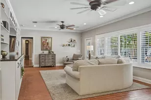 4507 W Watrous Ave, Tampa, FL 33629 - Photo 8