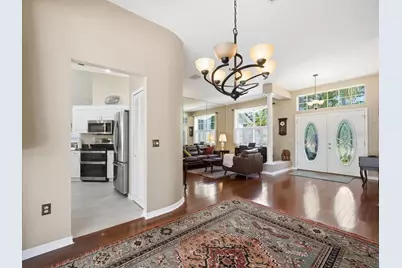6512 Steeplechase Drive, Tampa, FL 33625 - Photo 16