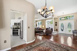 6512 Steeplechase Dr, Tampa, FL 33625 - Photo 16