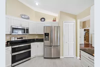 6512 Steeplechase Drive, Tampa, FL 33625 - Photo 8