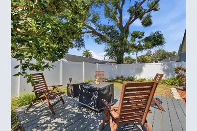 6512 Steeplechase Drive, Tampa, FL 33625 - Photo 36