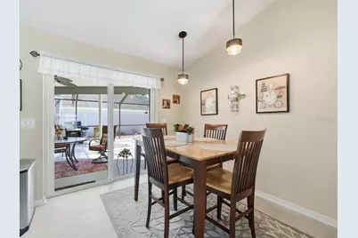6512 Steeplechase Drive, Tampa, FL 33625 - Photo 10