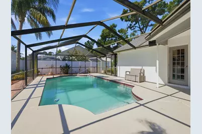 6512 Steeplechase Drive, Tampa, FL 33625 - Photo 34
