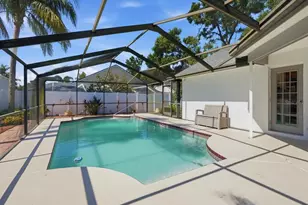 6512 Steeplechase Dr, Tampa, FL 33625 - Photo 34