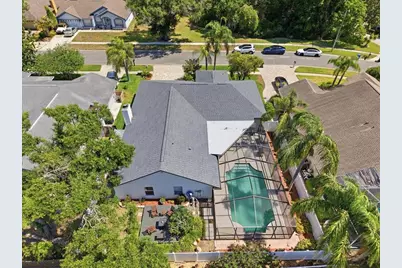 6512 Steeplechase Drive, Tampa, FL 33625 - Photo 32