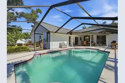 6512 Steeplechase Drive, Tampa, FL 33625 - Photo 4