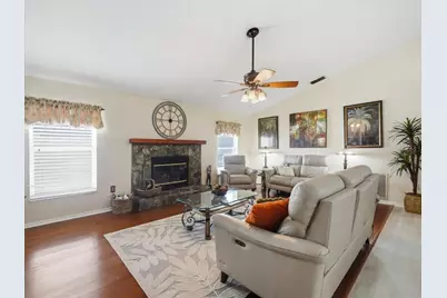 6512 Steeplechase Drive, Tampa, FL 33625 - Photo 12