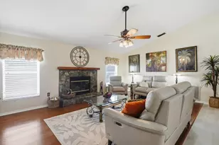 6512 Steeplechase Dr, Tampa, FL 33625 - Photo 12