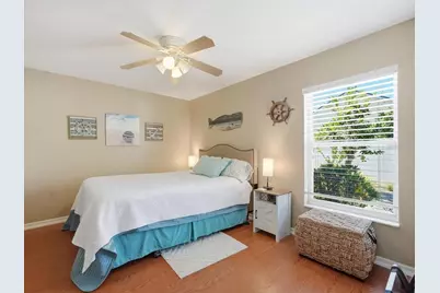 6512 Steeplechase Drive, Tampa, FL 33625 - Photo 30